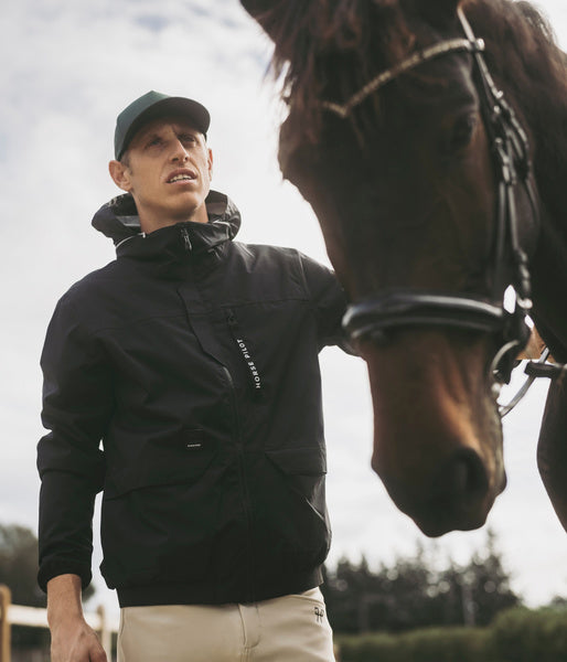 Bombers • Compatible avec notre airbag