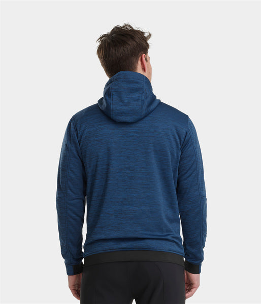 TEMPEST • Sweatshirt de sport polyvalent homme