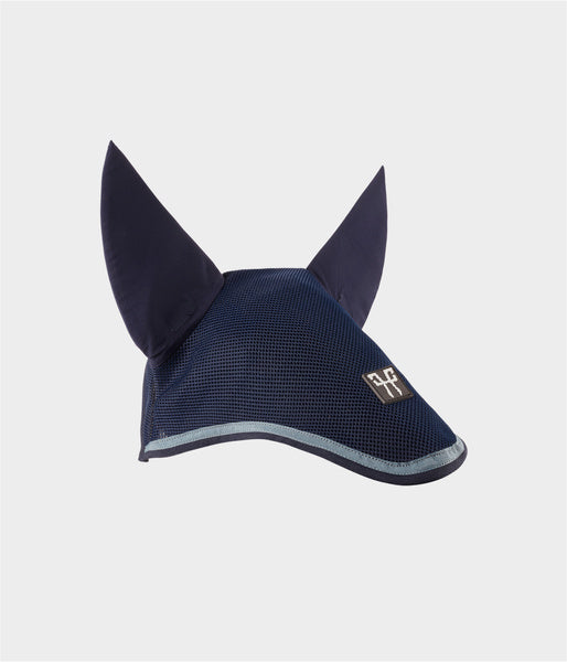 EARNETS - Bonnet d'oreille cheval