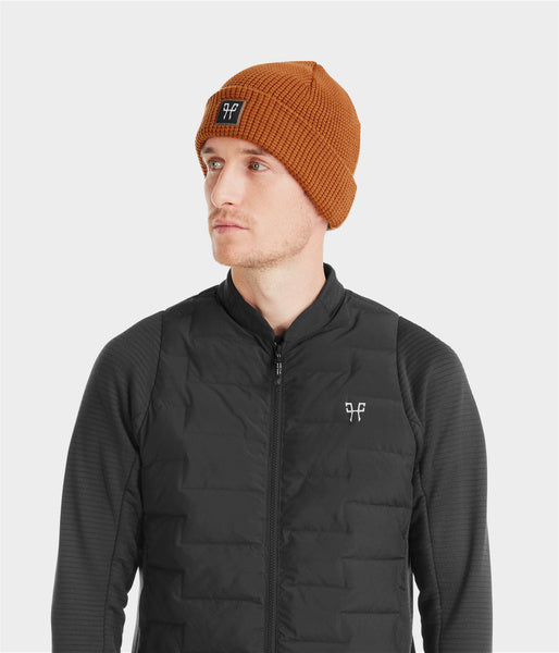 Rider Beanie • Bonnet d'hiver équitation