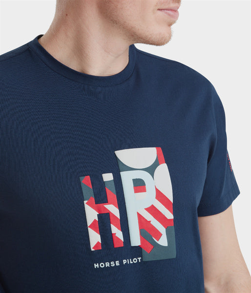 TEAM Shirt anniversaire • T-shirt homme