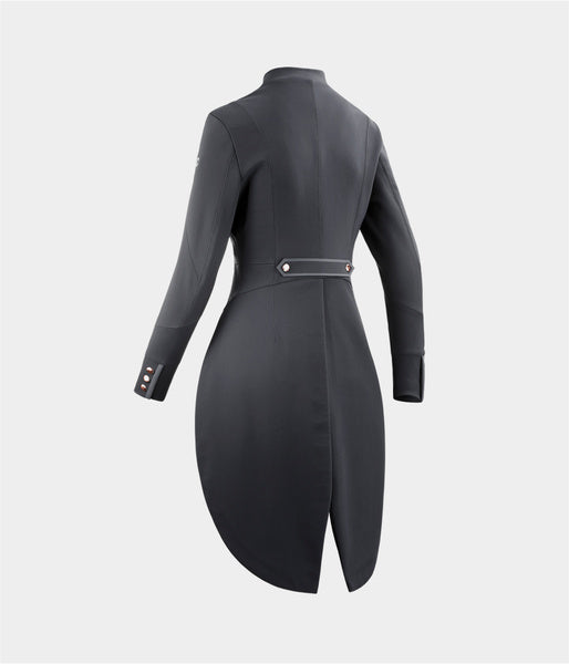 LONG FRAC • Women's dressage uniform