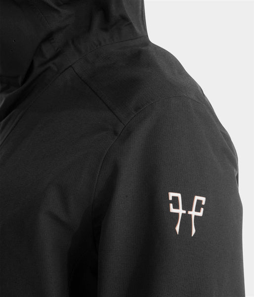 Element • Veste de pluie équitation