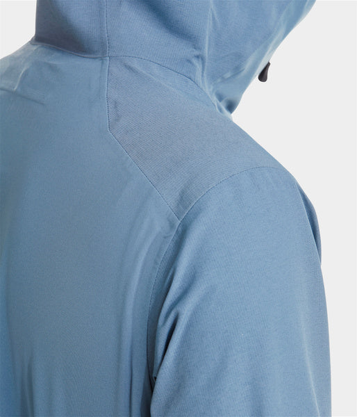 Element • Veste de pluie équitation