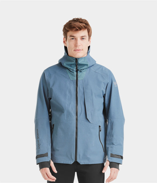 Element • Veste de pluie équitation