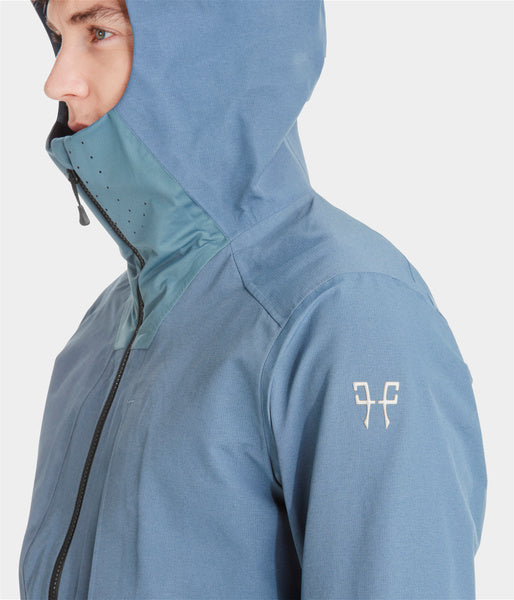 Element • Veste de pluie équitation