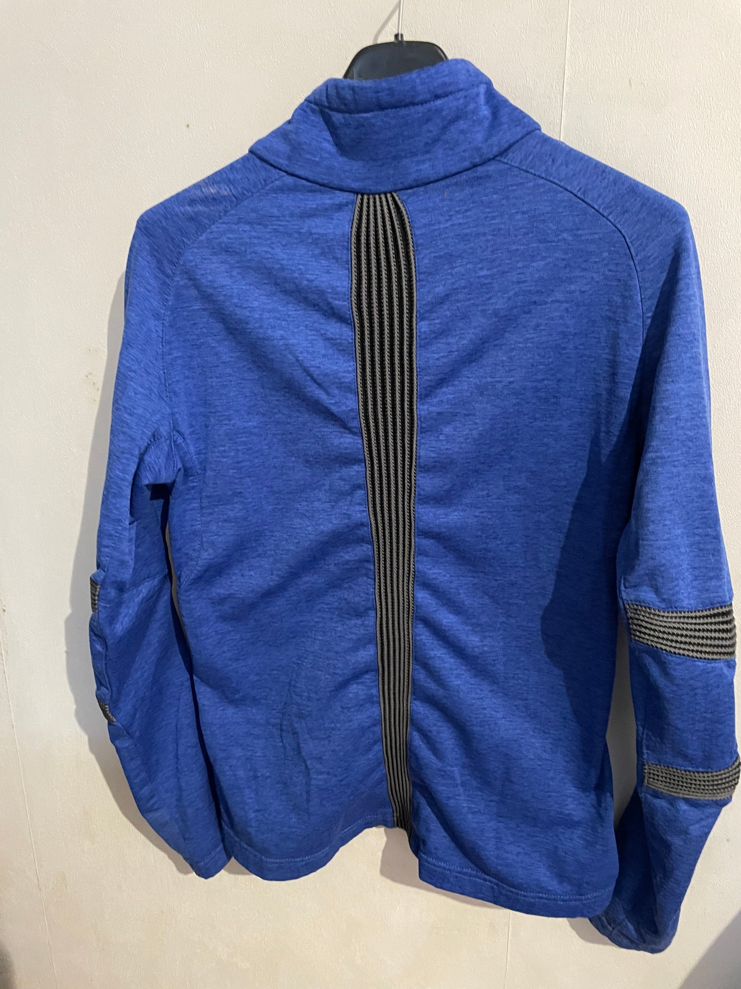 TEE shirt manche longue