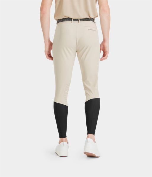 X-Aerotech Hunter • Pantalon équitation été