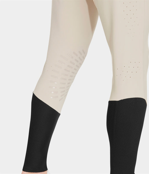 X-Aerotech Hunter • Pantalon équitation été