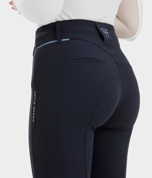 X-Balance • Women's riding pants