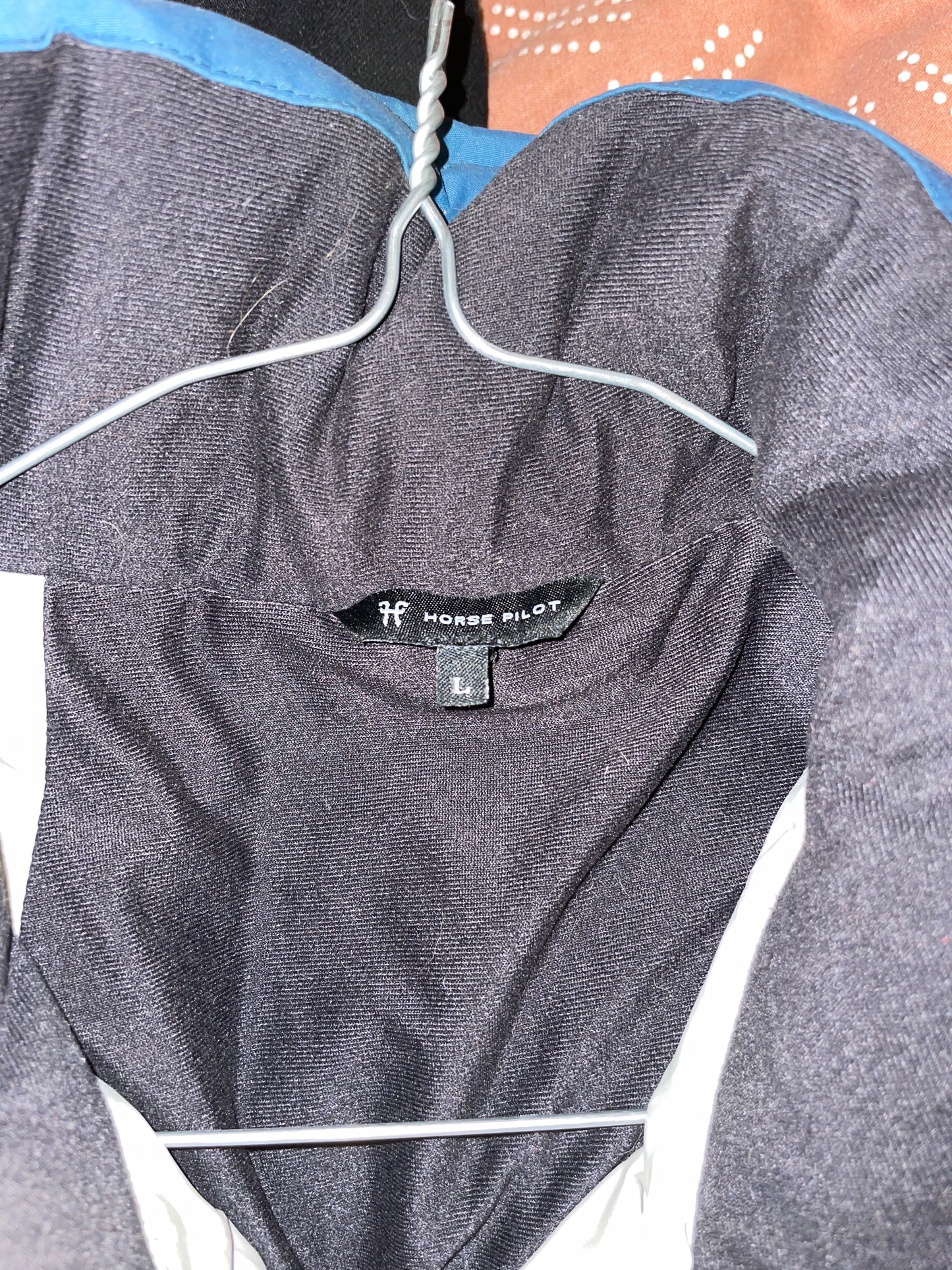 FAHRENHEIT • Blouson chaud et isolant pour femme