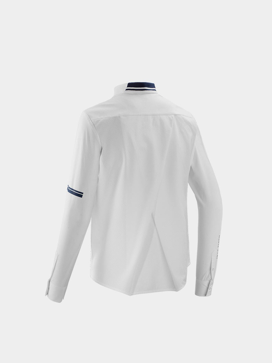 Long Sleeve Shirt Design