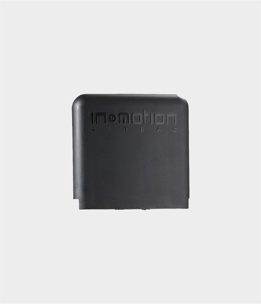 Cartouche de gaz • recharge pour Gilet Airbag