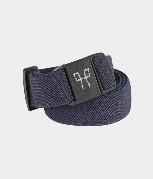 Magnetic belt • Horse riding belt – Ride again