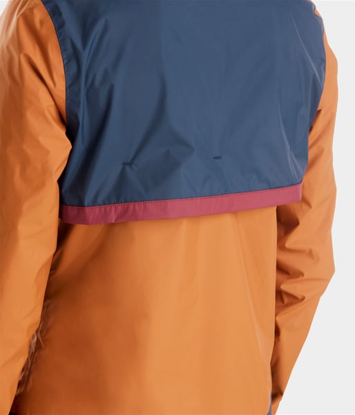 RAINTECH • Blouson léger imperméable femme