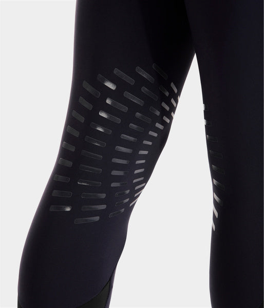 X-Design • Grip-Reithose für Damen
