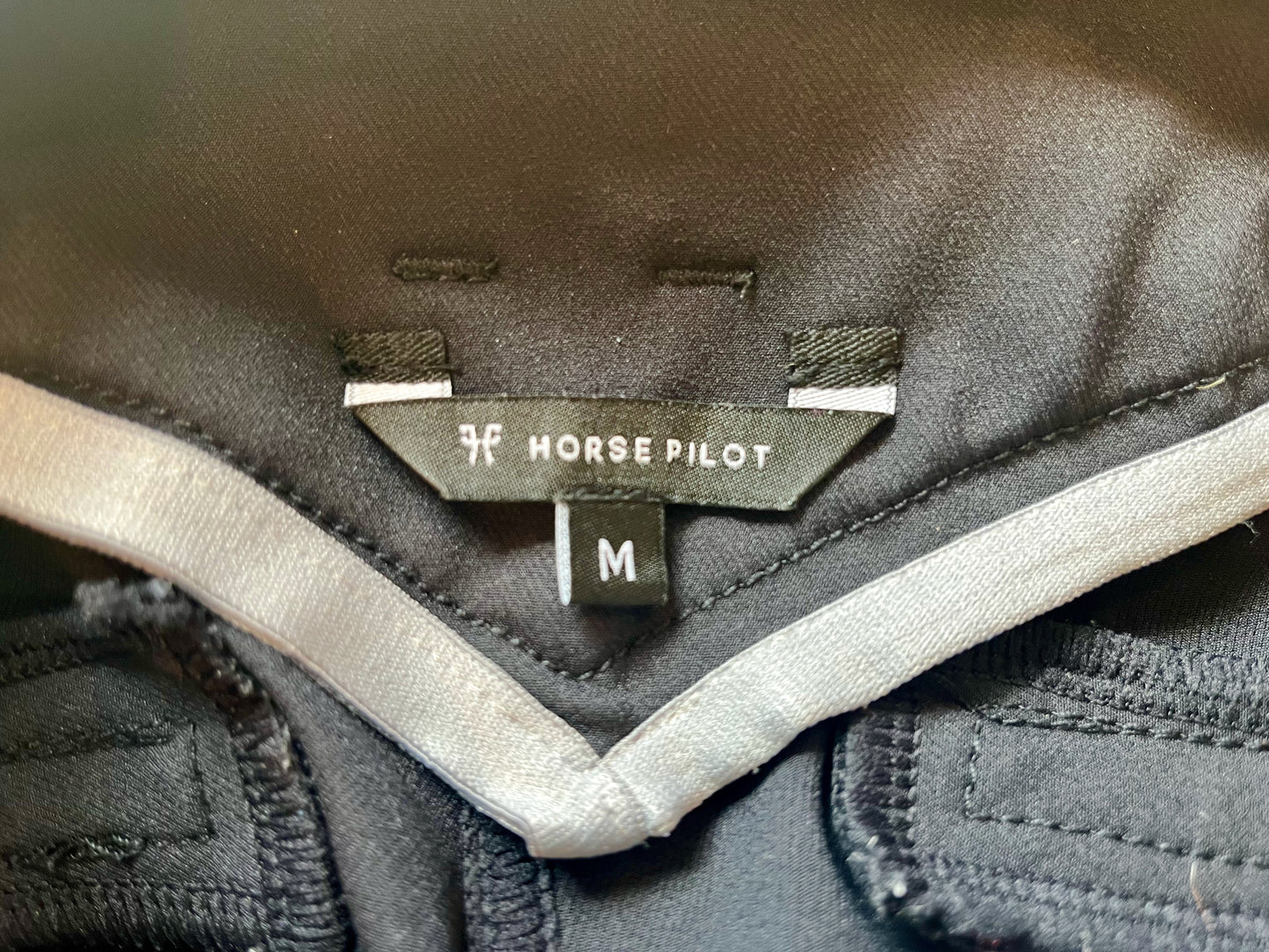 X-Balance • Pantalon équitation femme