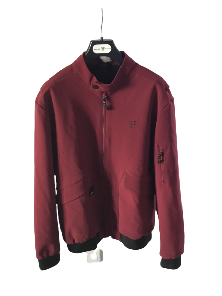 TEDDY • Veste d'équitation compatible airbag