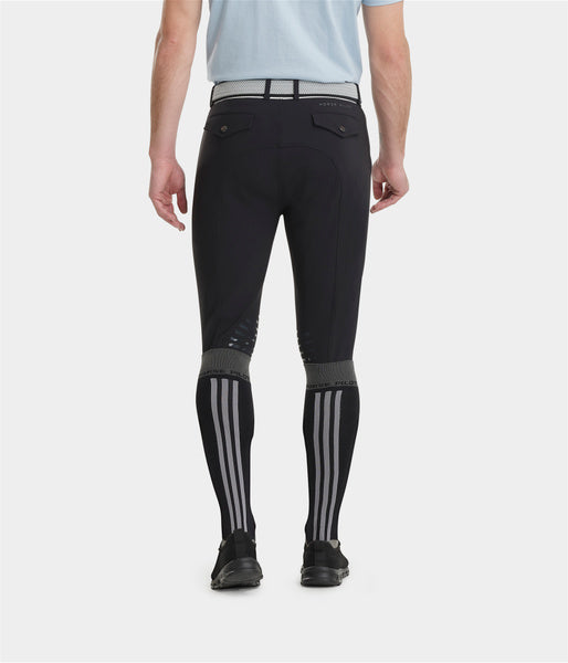 X-Design • Breeches for Men