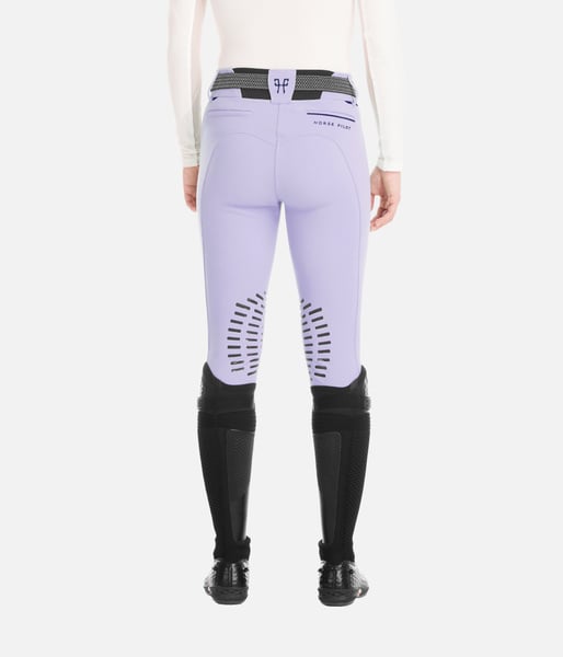 X-Design • Women's grip riding breeches