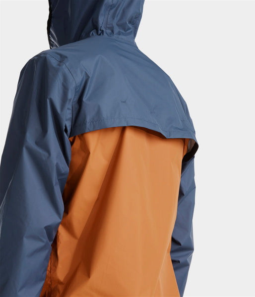 RAINTECH • Lightweight waterproof jacket for men