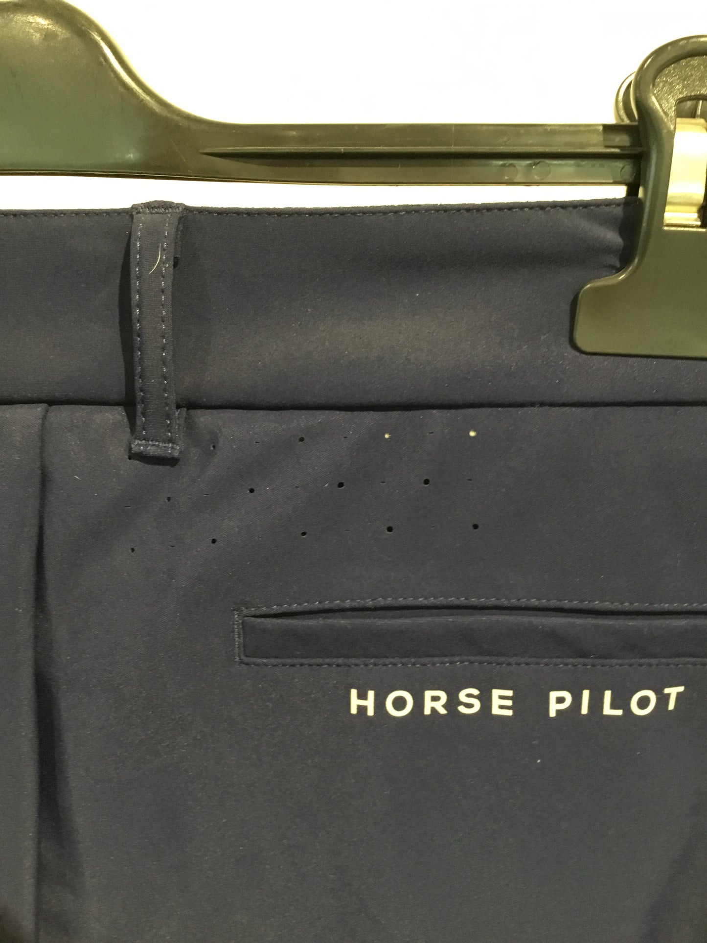 X-Aerotech • Pantalon équitation été