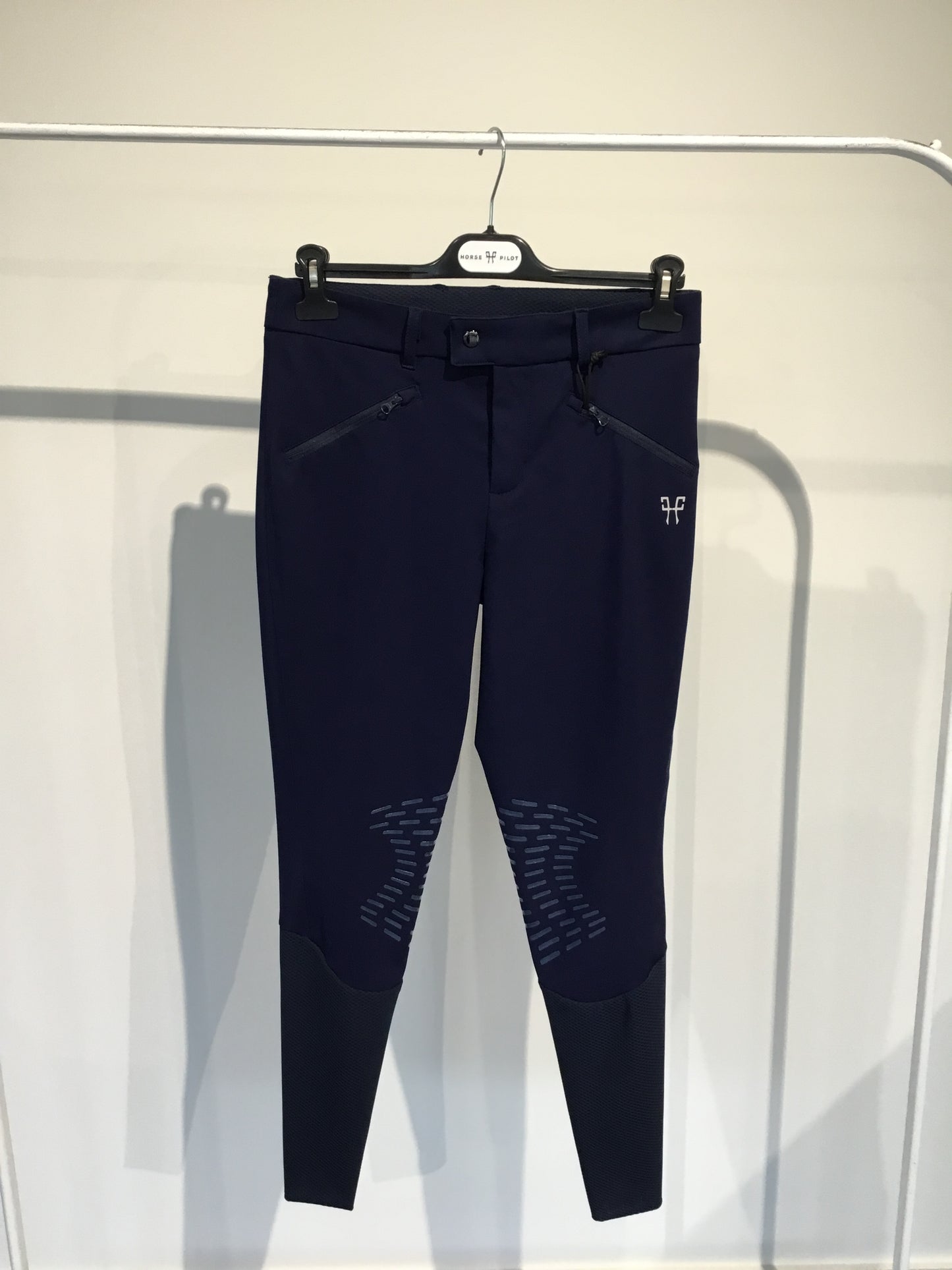 X-Aerotech • Pantalon équitation été