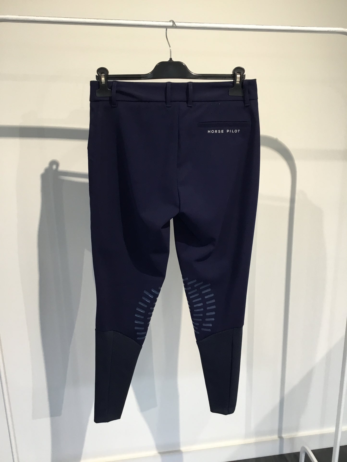 X-Aerotech • Pantalon équitation été