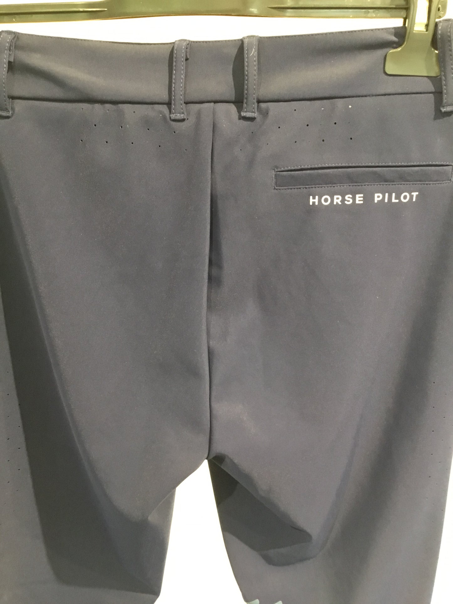 X-Aerotech • Pantalon équitation été