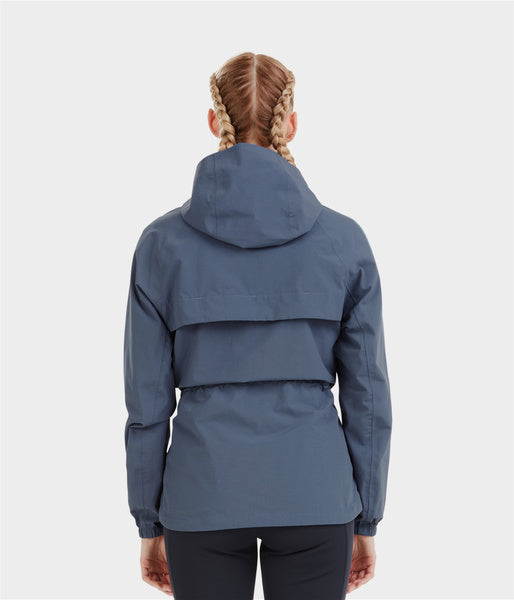 Raintech • Veste imperméable femme