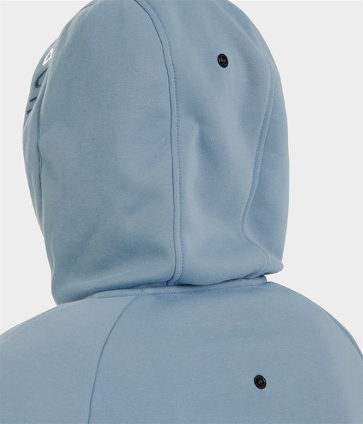 Pampa • Veste polaire femme