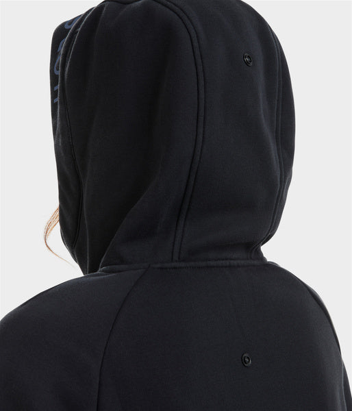 Pampa • Veste polaire femme