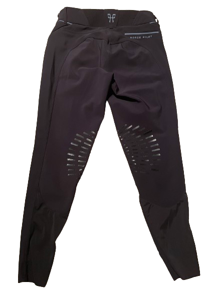 Horseriding pants