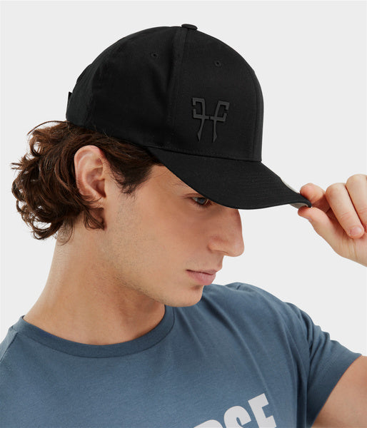 Flexfit • Casquette Horse Pilot