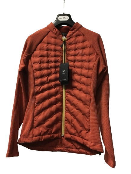 STORM • Sweatshirts femme équitation