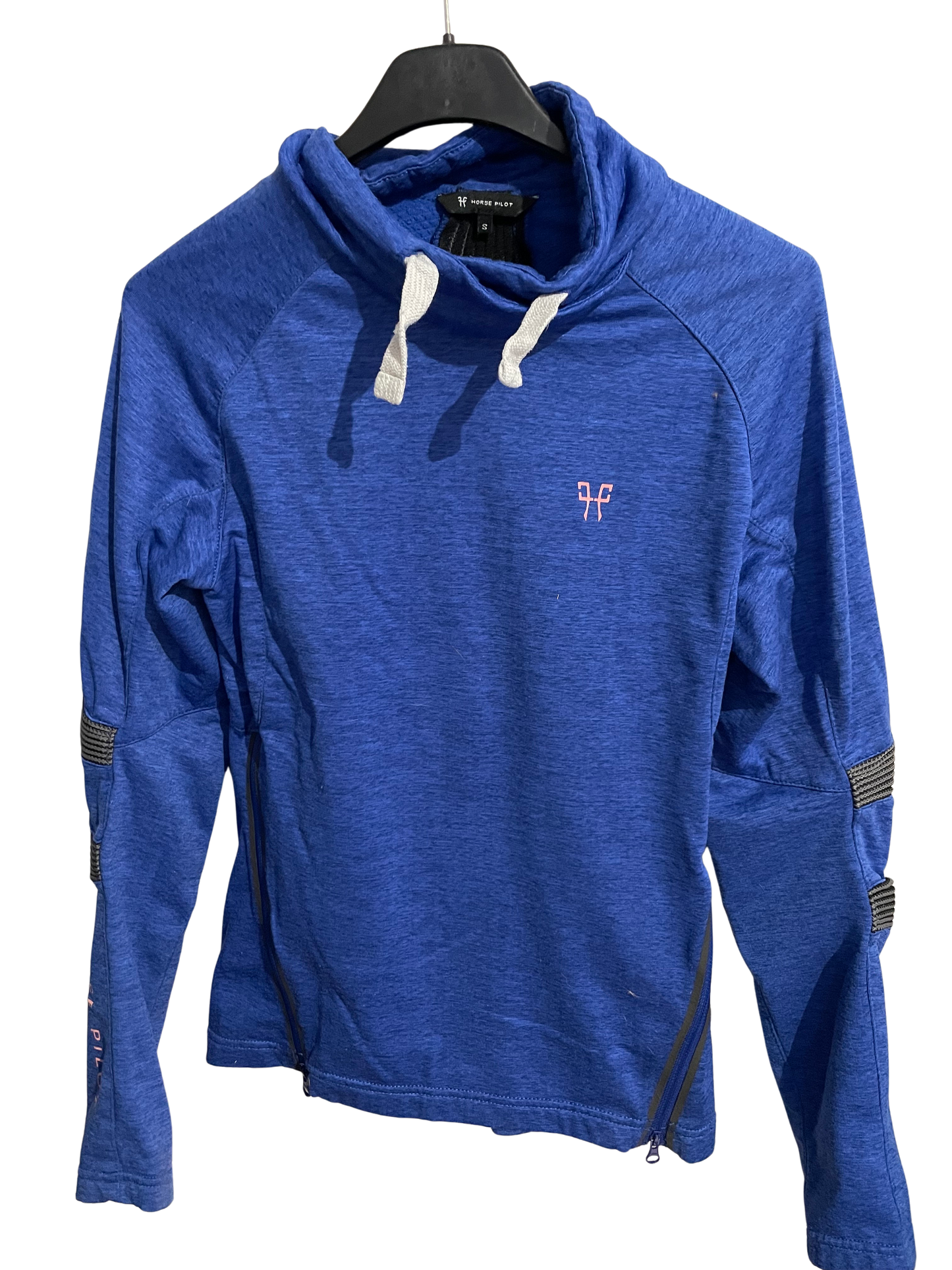 TEE shirt manche longue