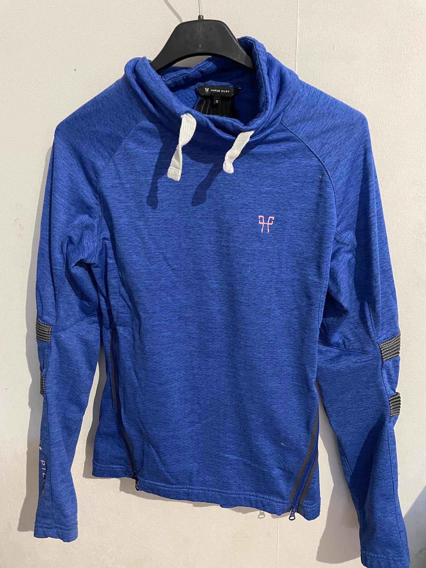 TEE shirt manche longue