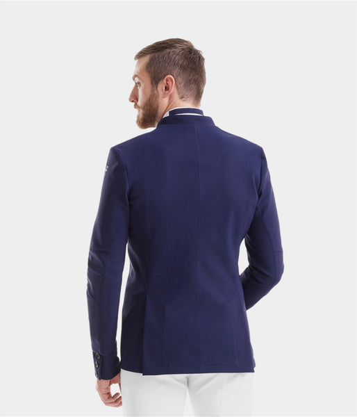 TAILOR MADE 2.0 • Veste concours équitation Homme