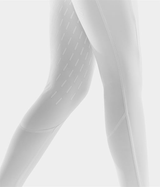 X-Dress • Women's dressage riding pants