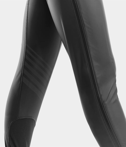 X-Protech: chaps femme protection cavalier