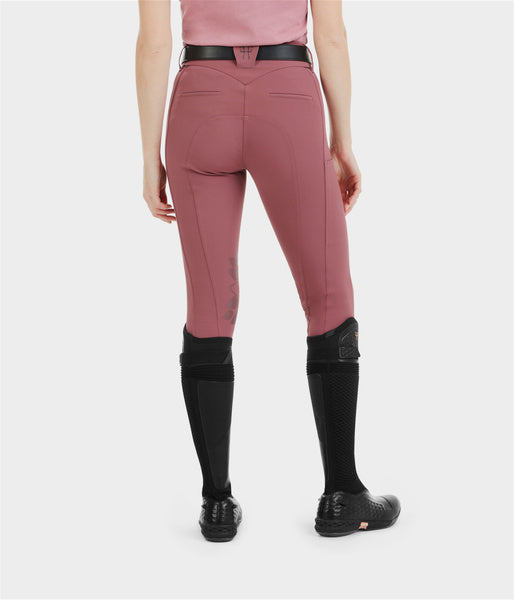 X-Balance • Pantalon équitation femme