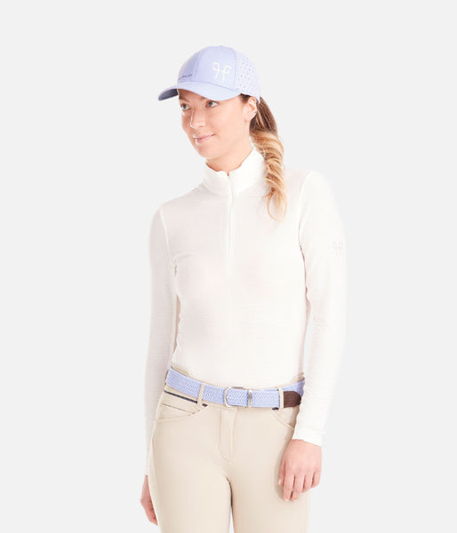 Suntech • T-shirt manches longues