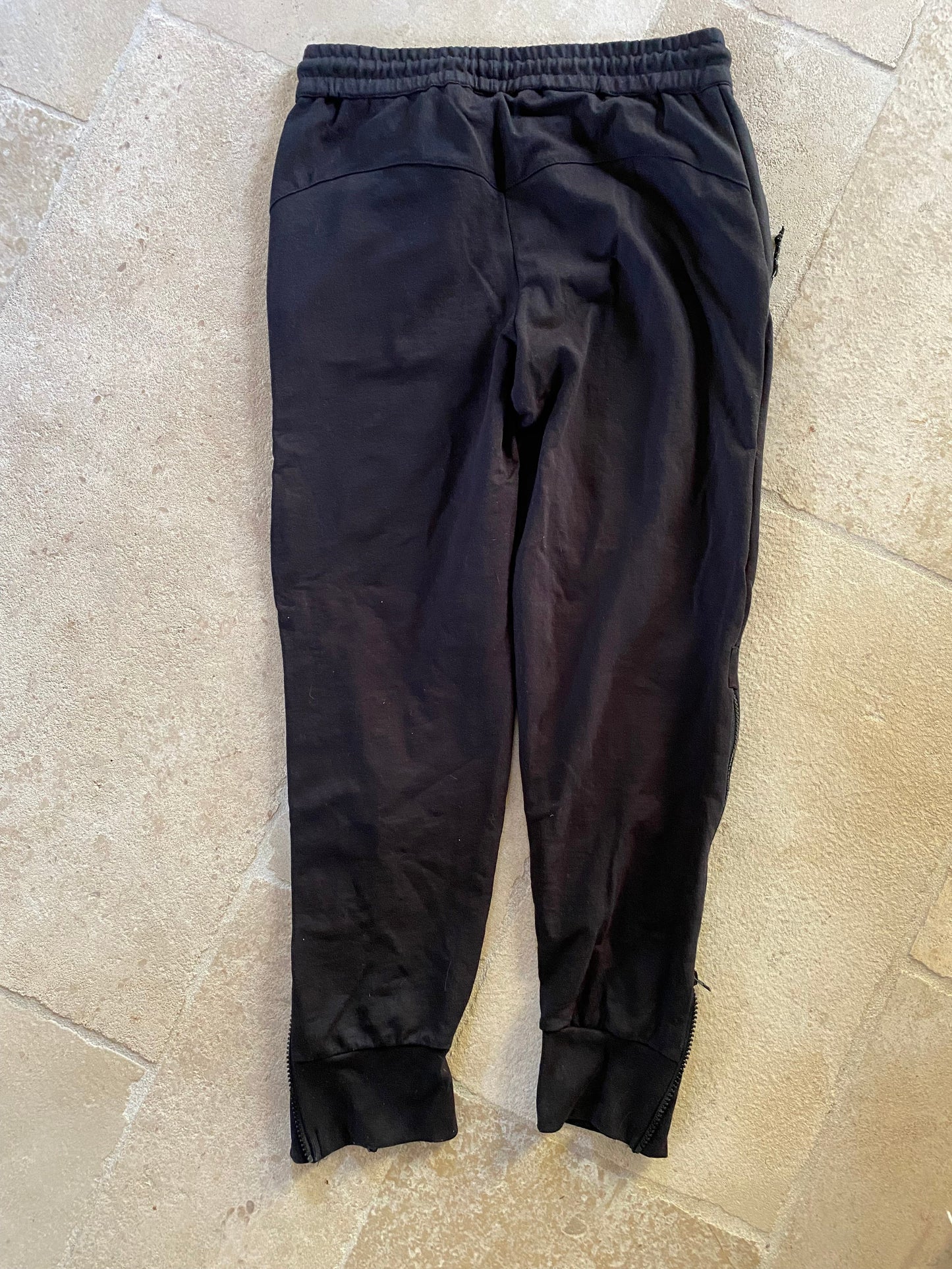 Team Pants • sur-pantalon jogging femme