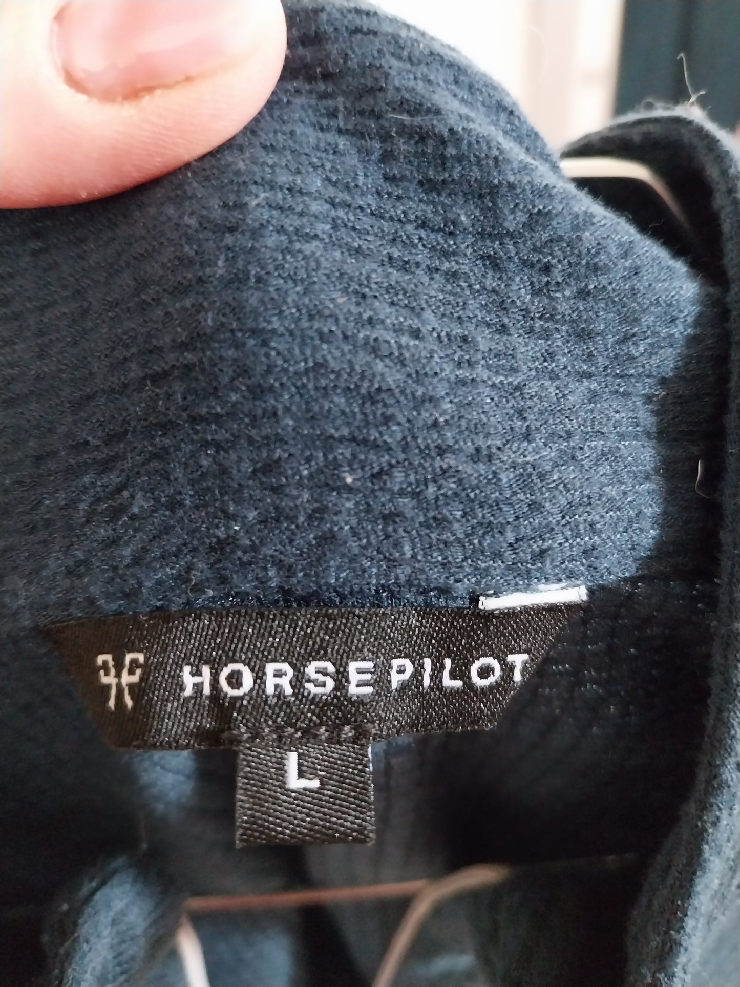 SUNTECH • T-shirt manches longues