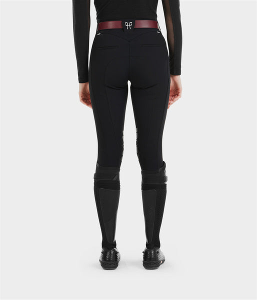 X-Balance • Pantalon équitation femme