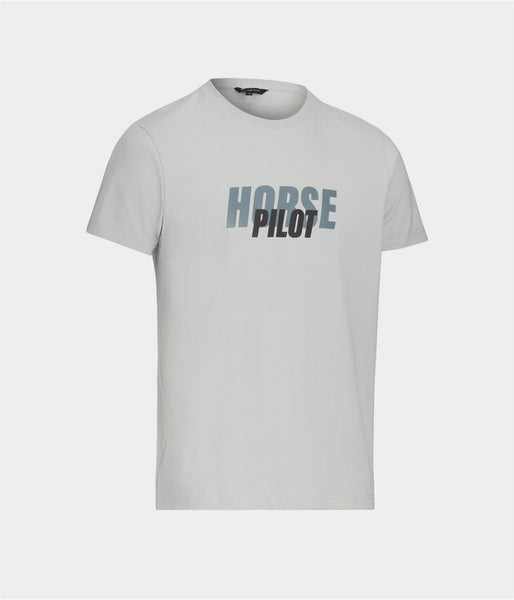 Team Shirt • Tee-shirt équitation