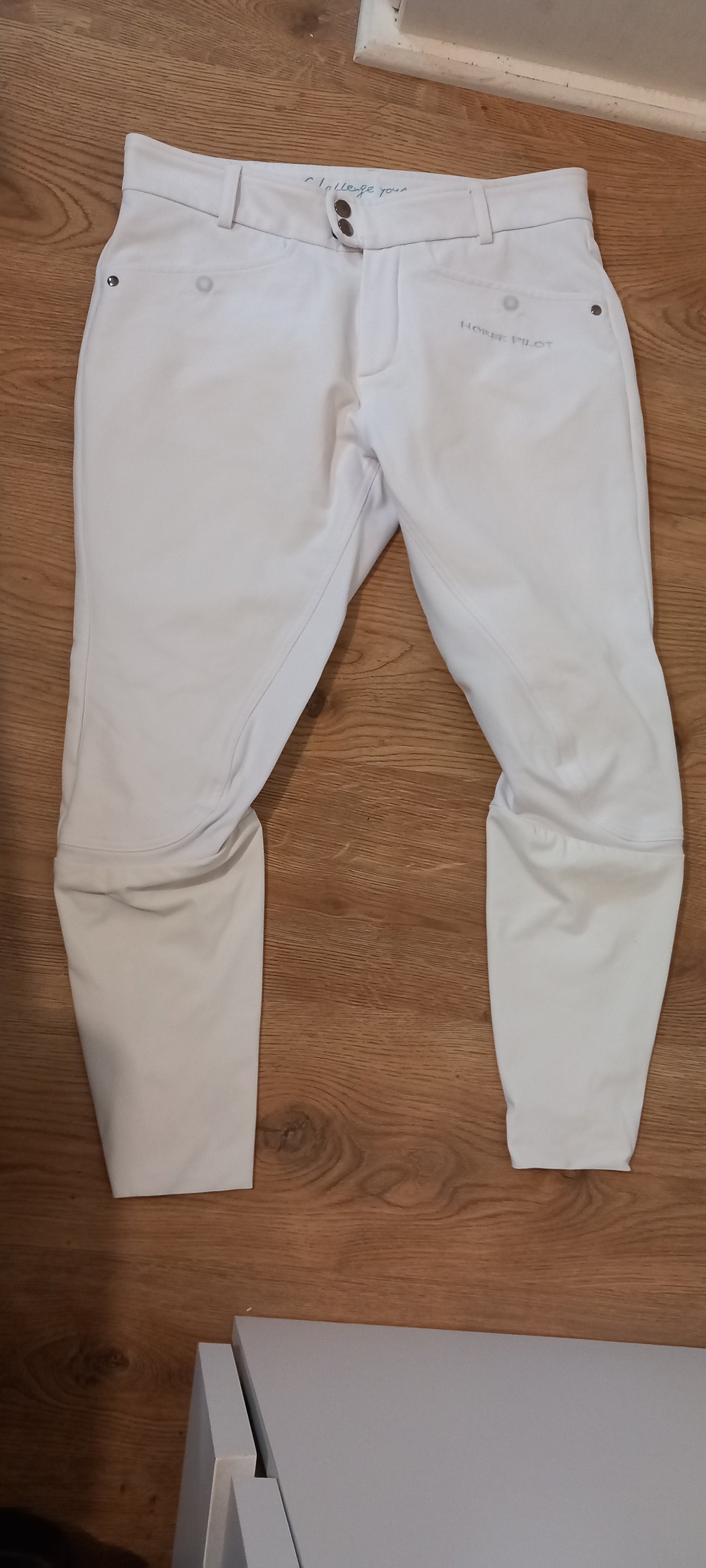 Reithose