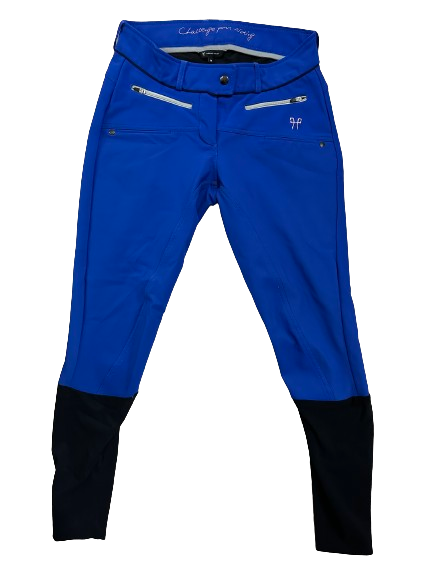 Horseriding pants