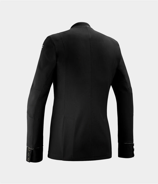 TAILOR MADE 2.0 • Veste concours équitation Homme