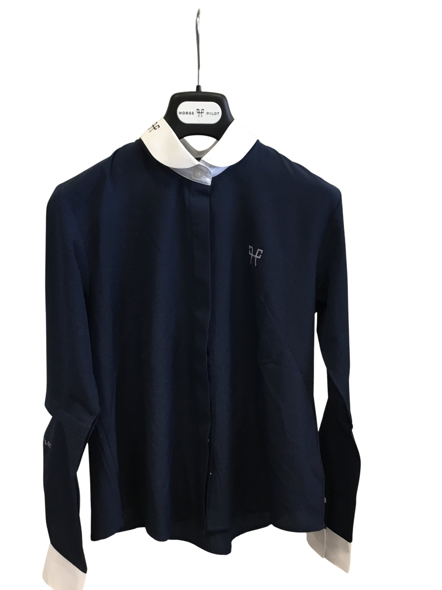 Design Shirt Manches Longues